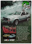 AMC 1978 0.jpg